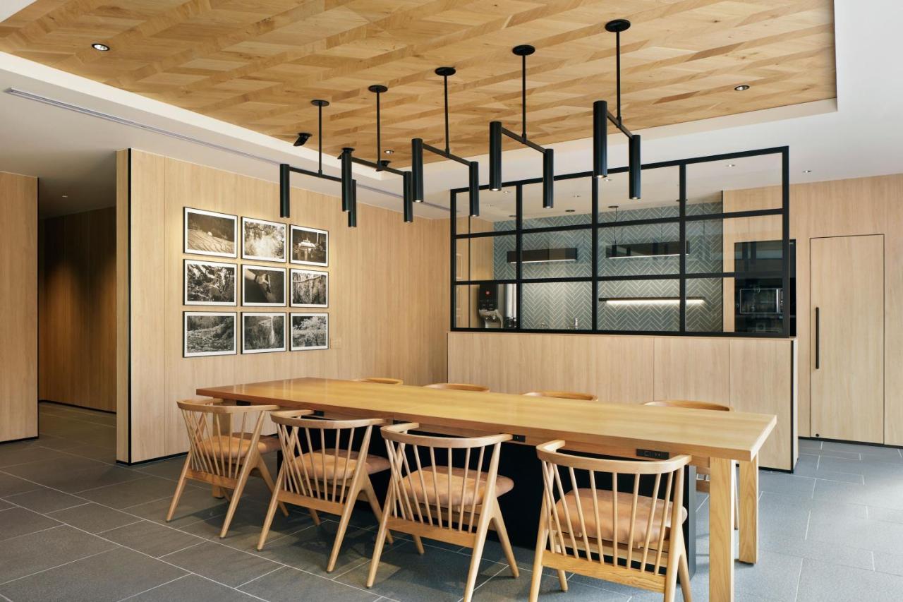 מלון Mihama  Fairfield By Marriott Mie Kumano Kodo Mihama מראה חיצוני תמונה