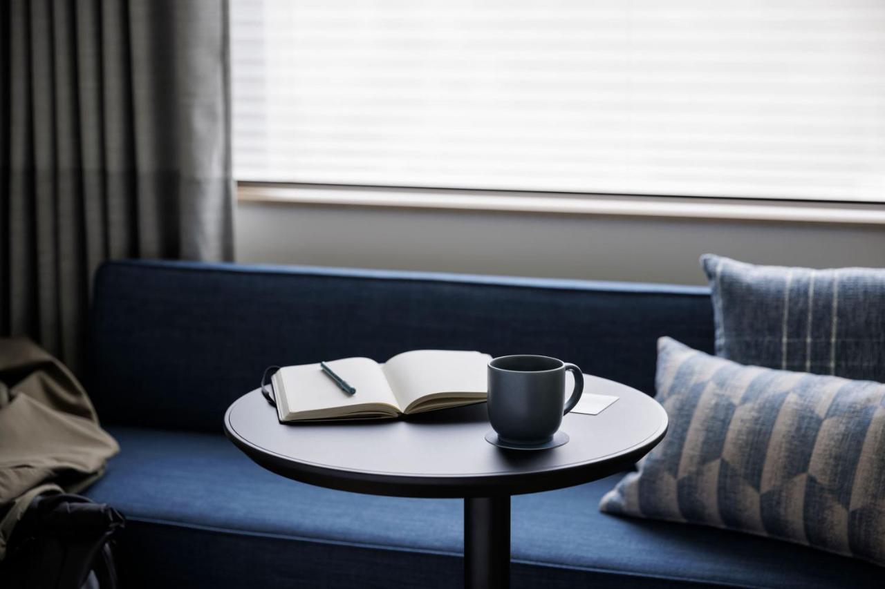 מלון Mihama  Fairfield By Marriott Mie Kumano Kodo Mihama מראה חיצוני תמונה